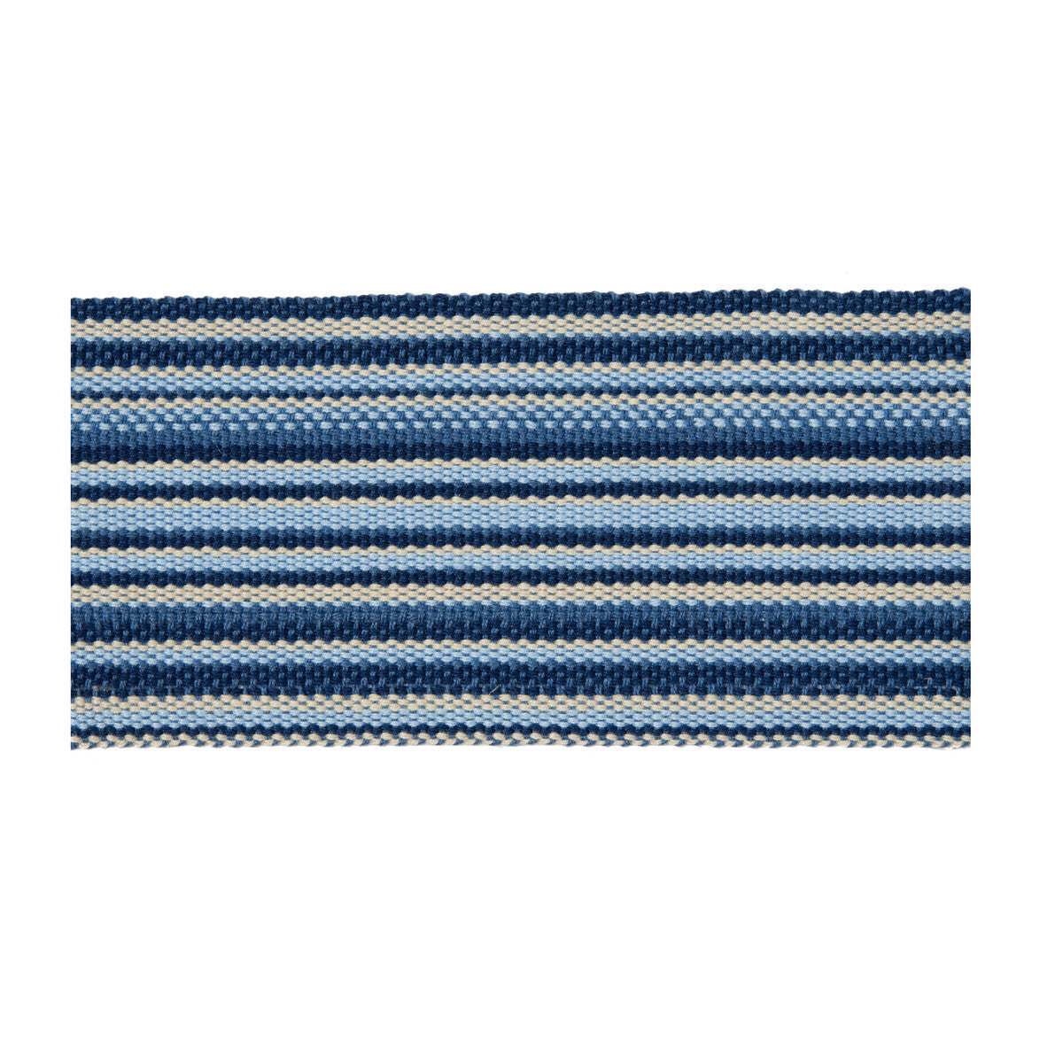 ta53265150-hula-band-seaport-kravet-design - KRAVET DESIGN Trim