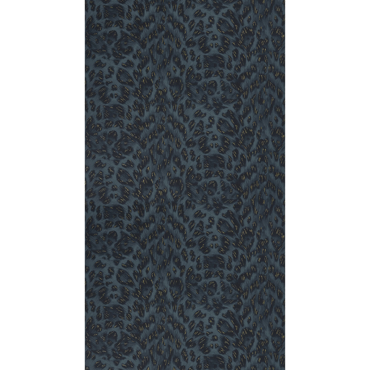 w011507cac0-felis-navy-clarke-and-clarke - CLARKE AND CLARKE Wallpaper