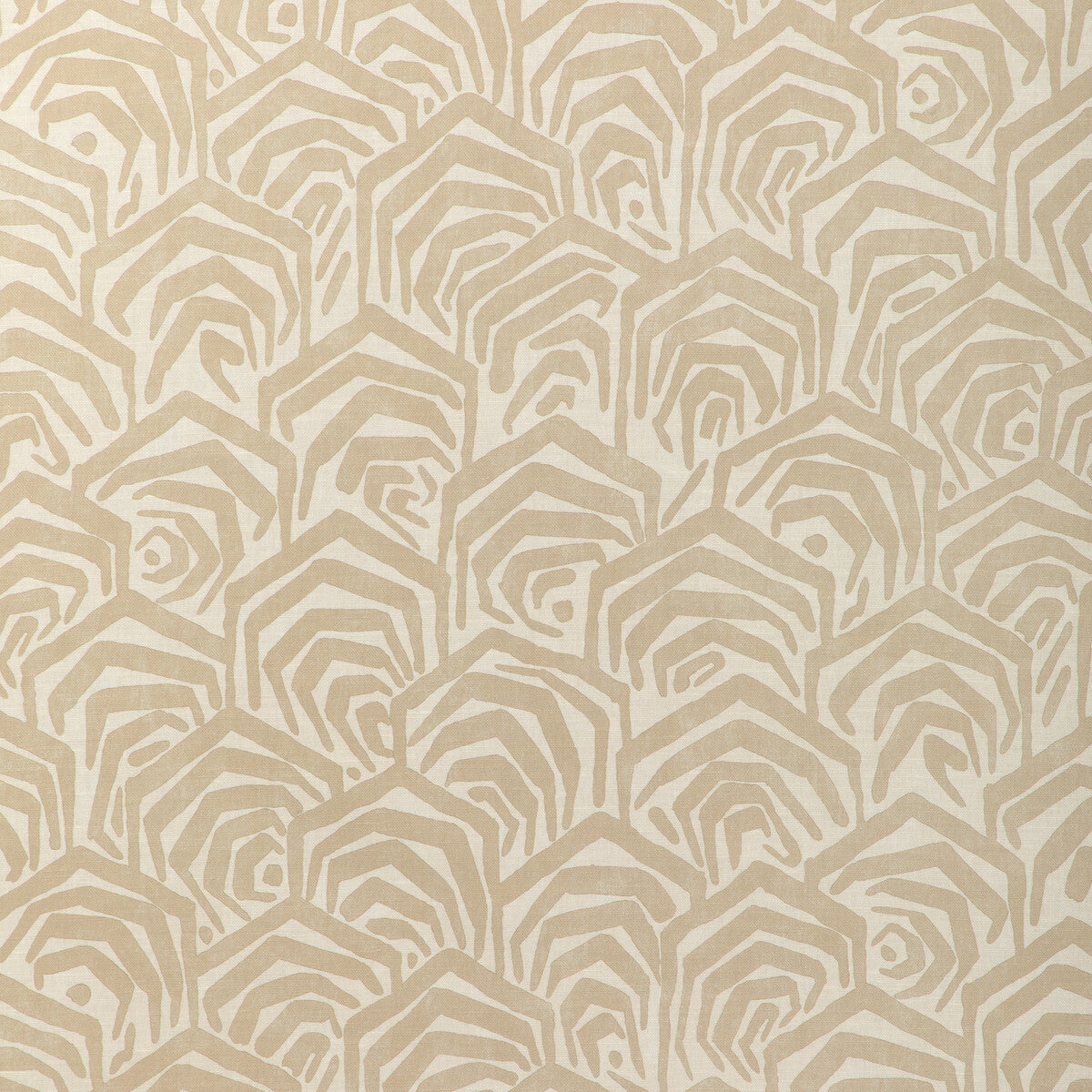 gwf-3807160-greene-print-buff-lee-jofa-modern