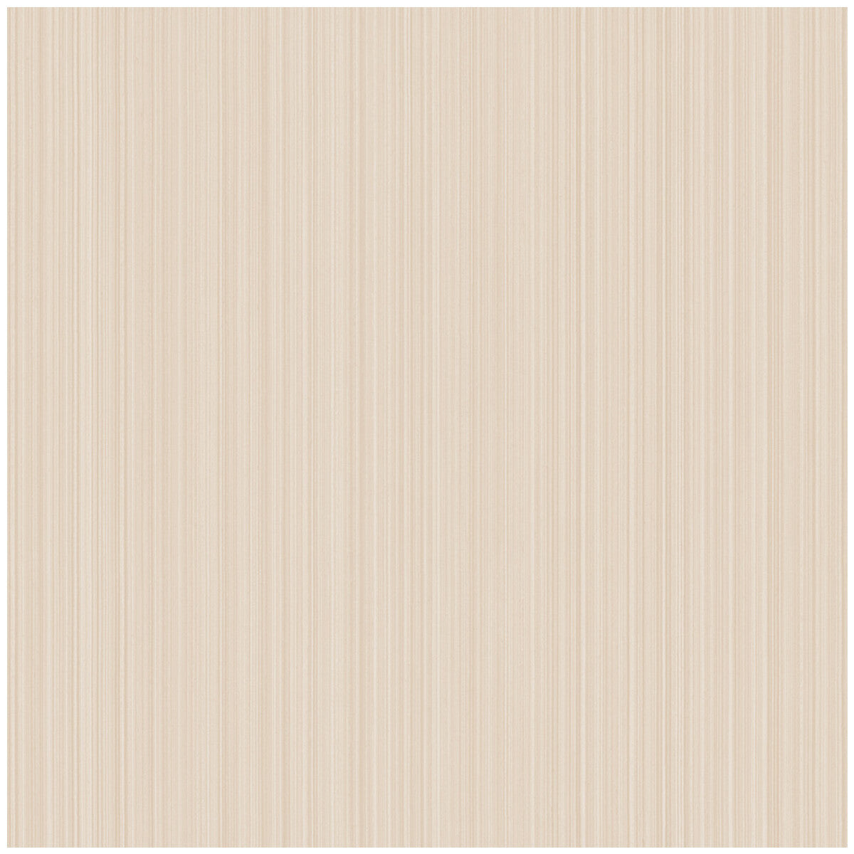 1063049cs0-jaspe-shell-pink-cole-son