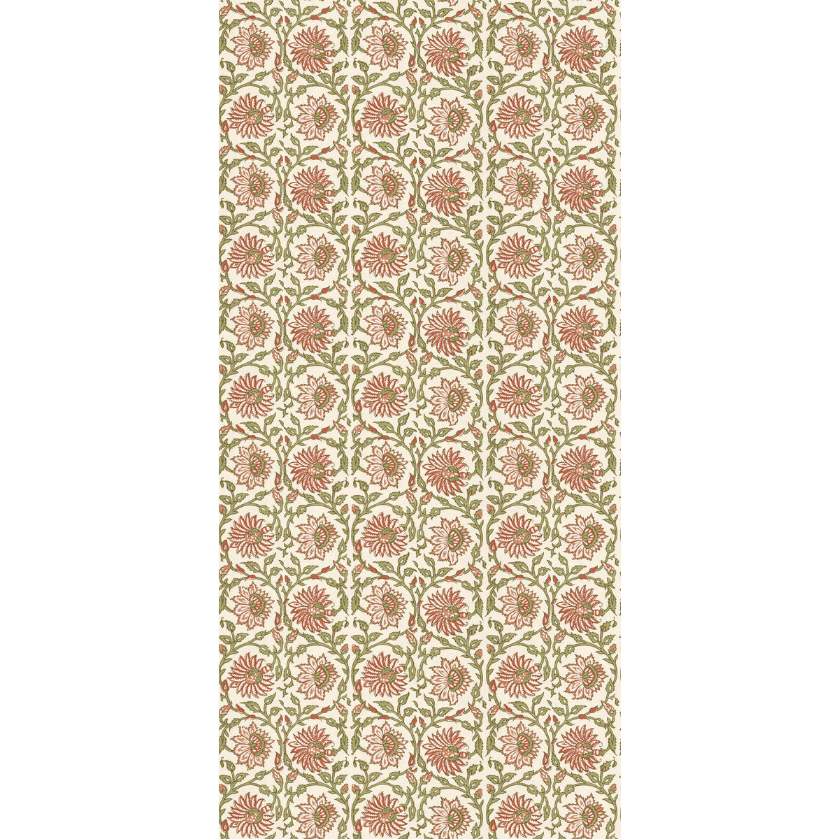 bw4515930-cecily-redgreen-g-p-j-baker