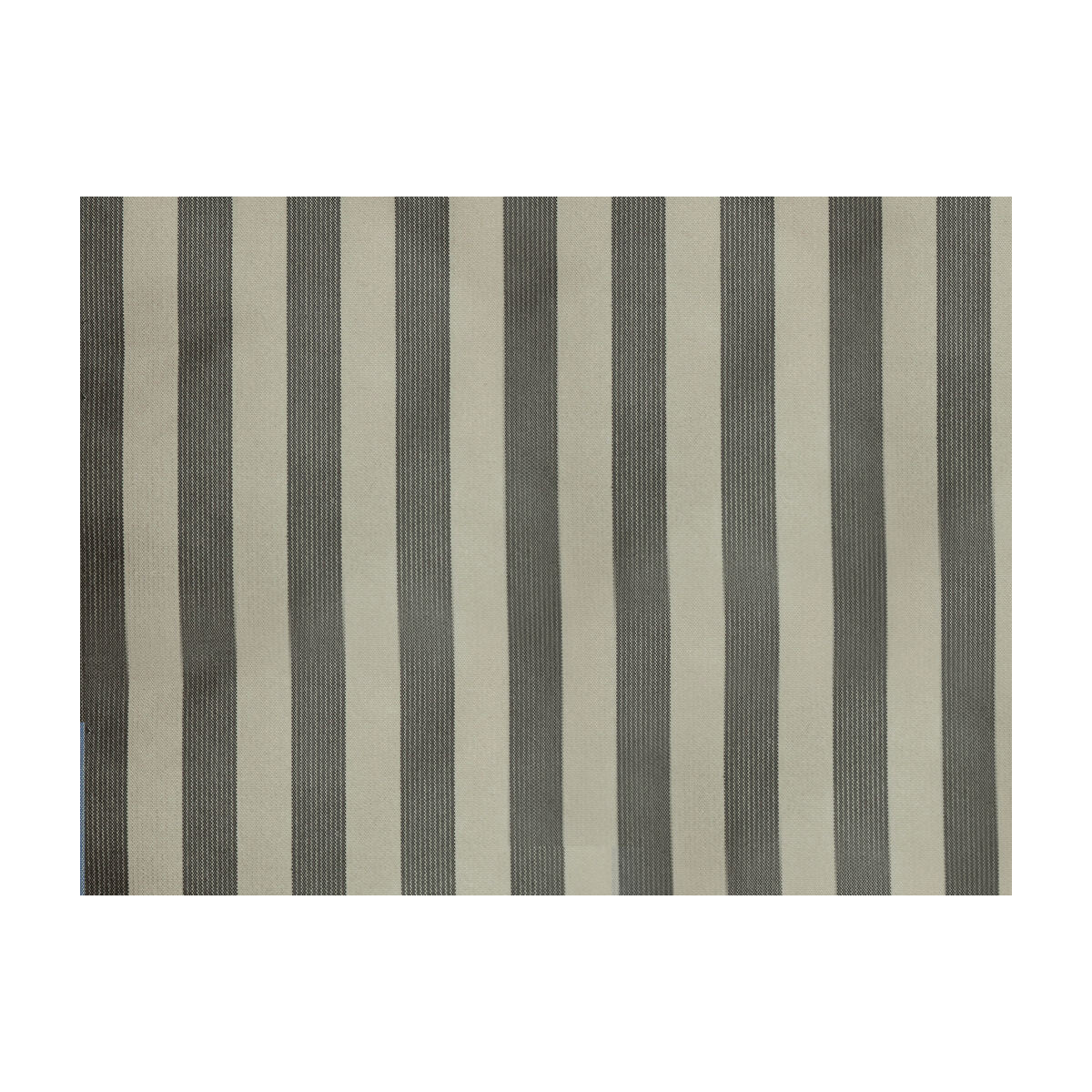 jag-500158110-valenti-stripe-nero-brunschwig-fils