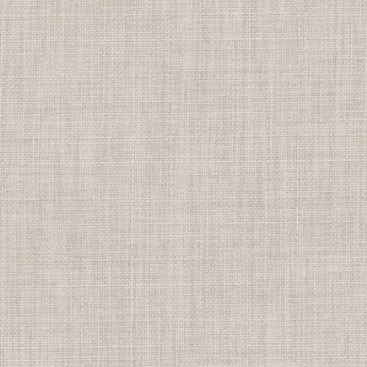 f045314cac0-linoso-feather-clarke-and-clarke - CLARKE AND CLARKE Fabric
