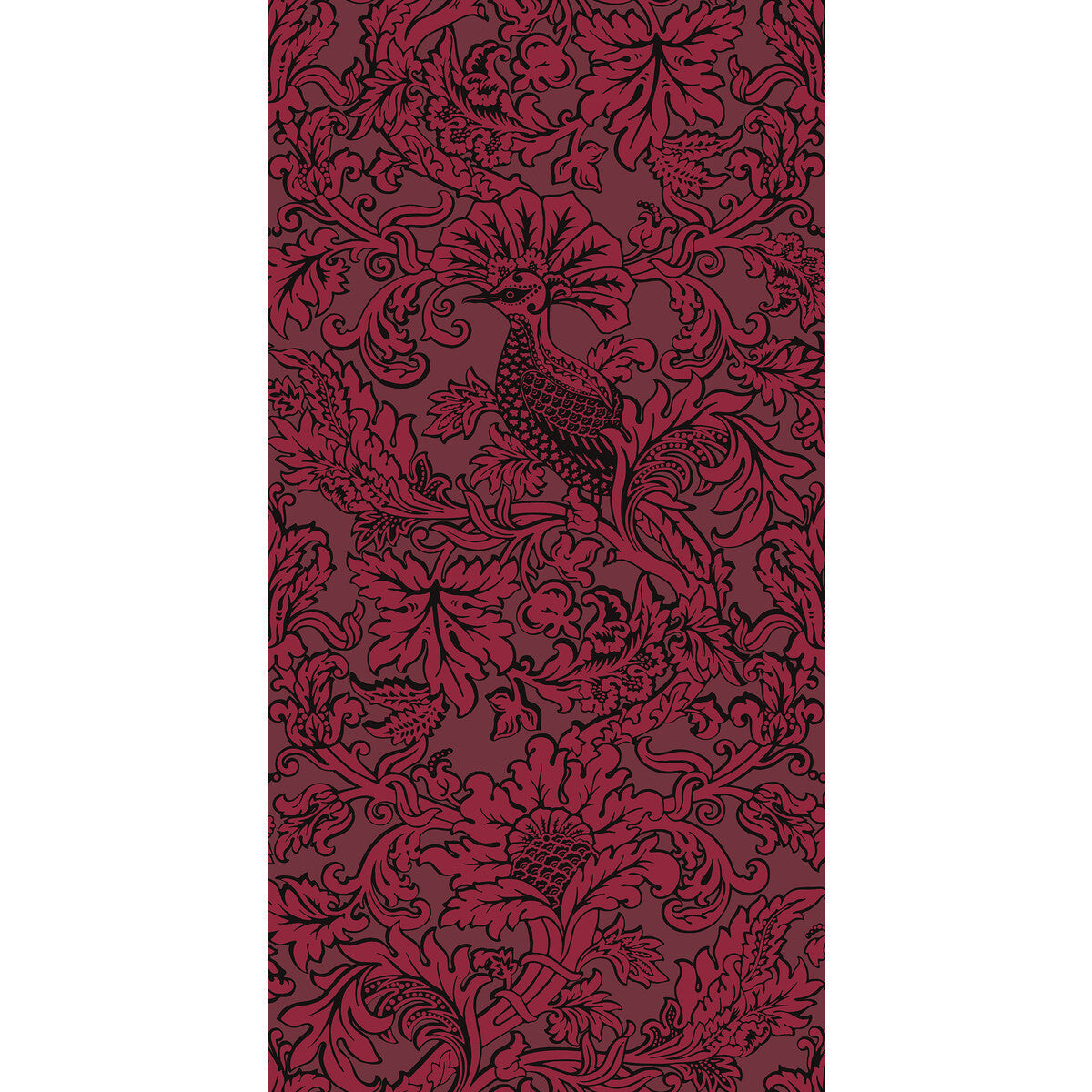 1081004cs0-balabina-velvet-red-cole-son