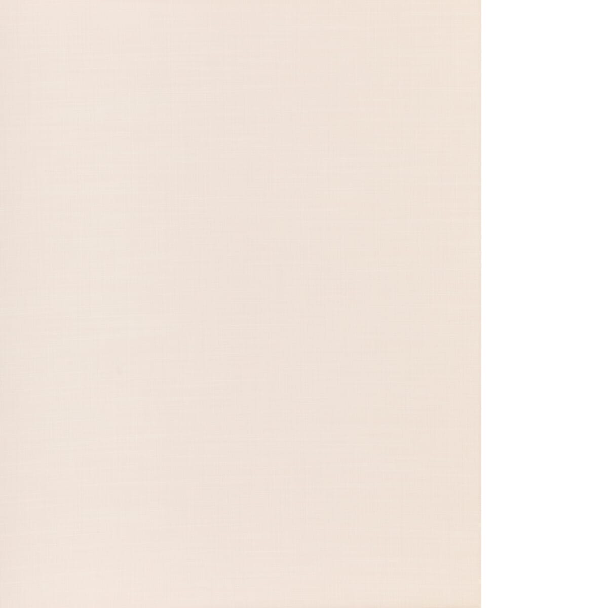 ed854162250-infinity-parchment-threads