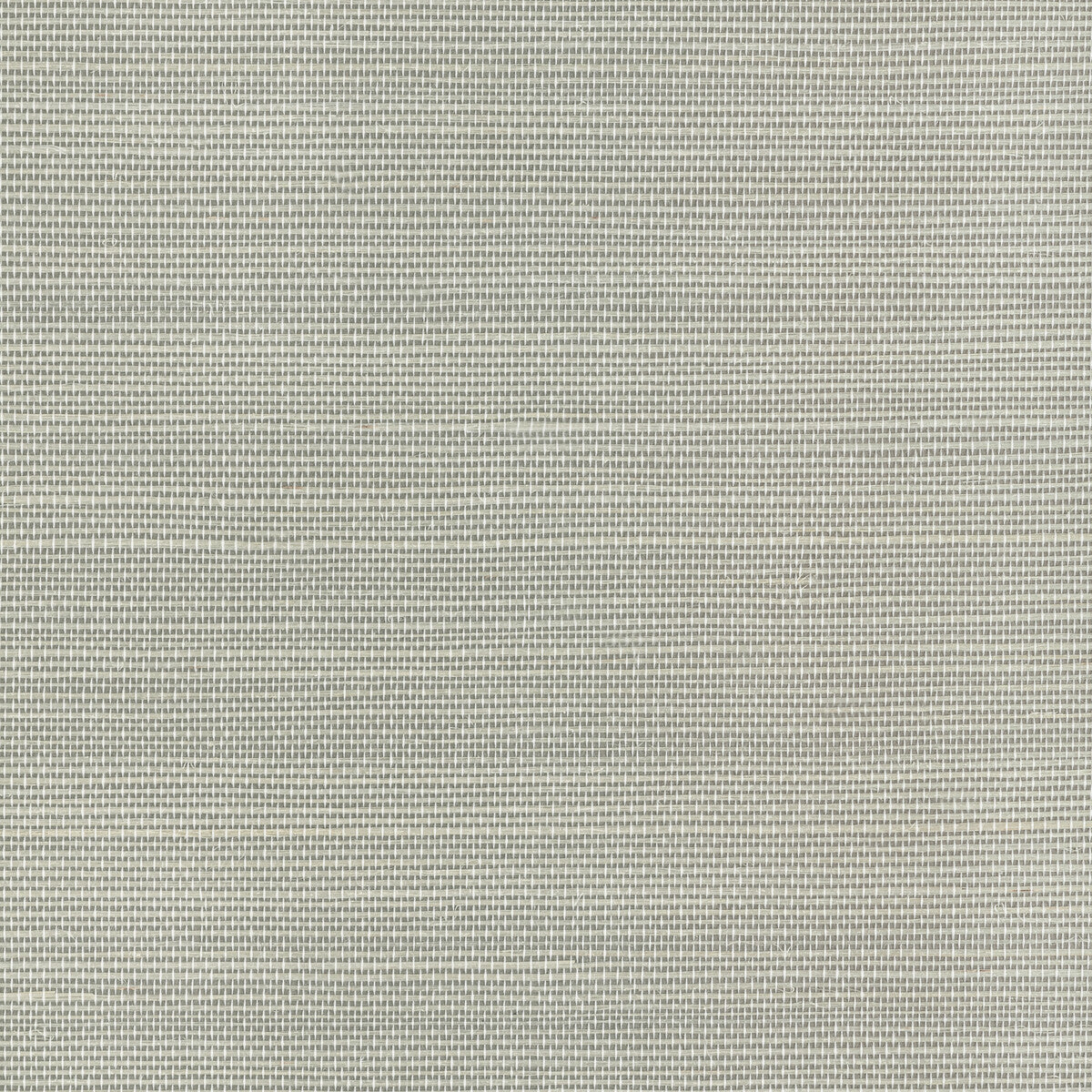 w3830110-luxe-sisal-grey-kravet-couture - KRAVET COUTURE Wallpaper