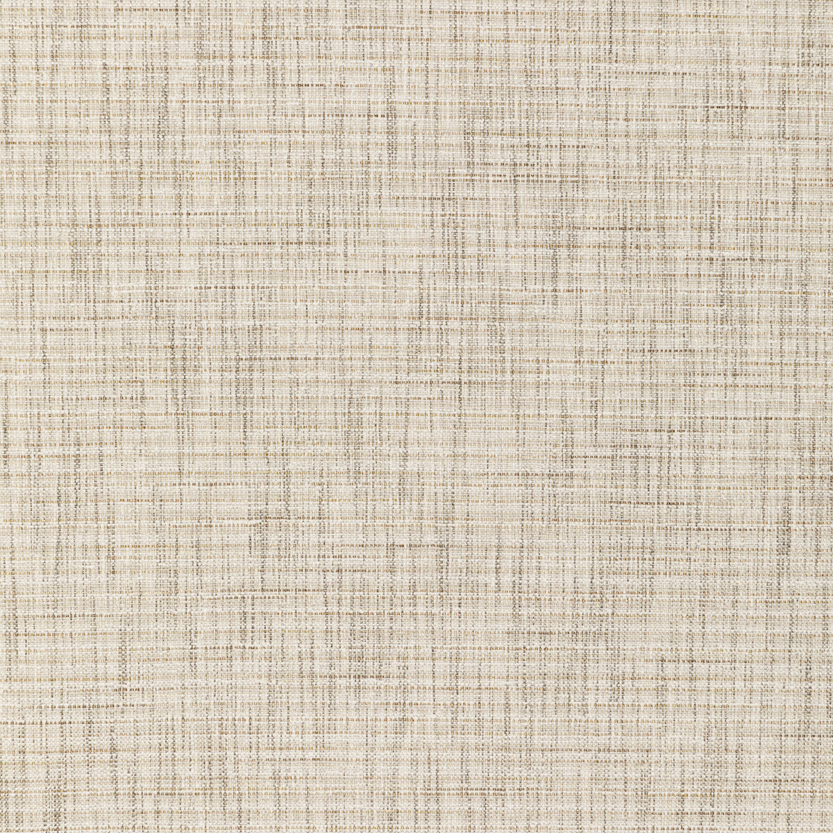 3628910-kravet-smart-36289-1-kravet-smart