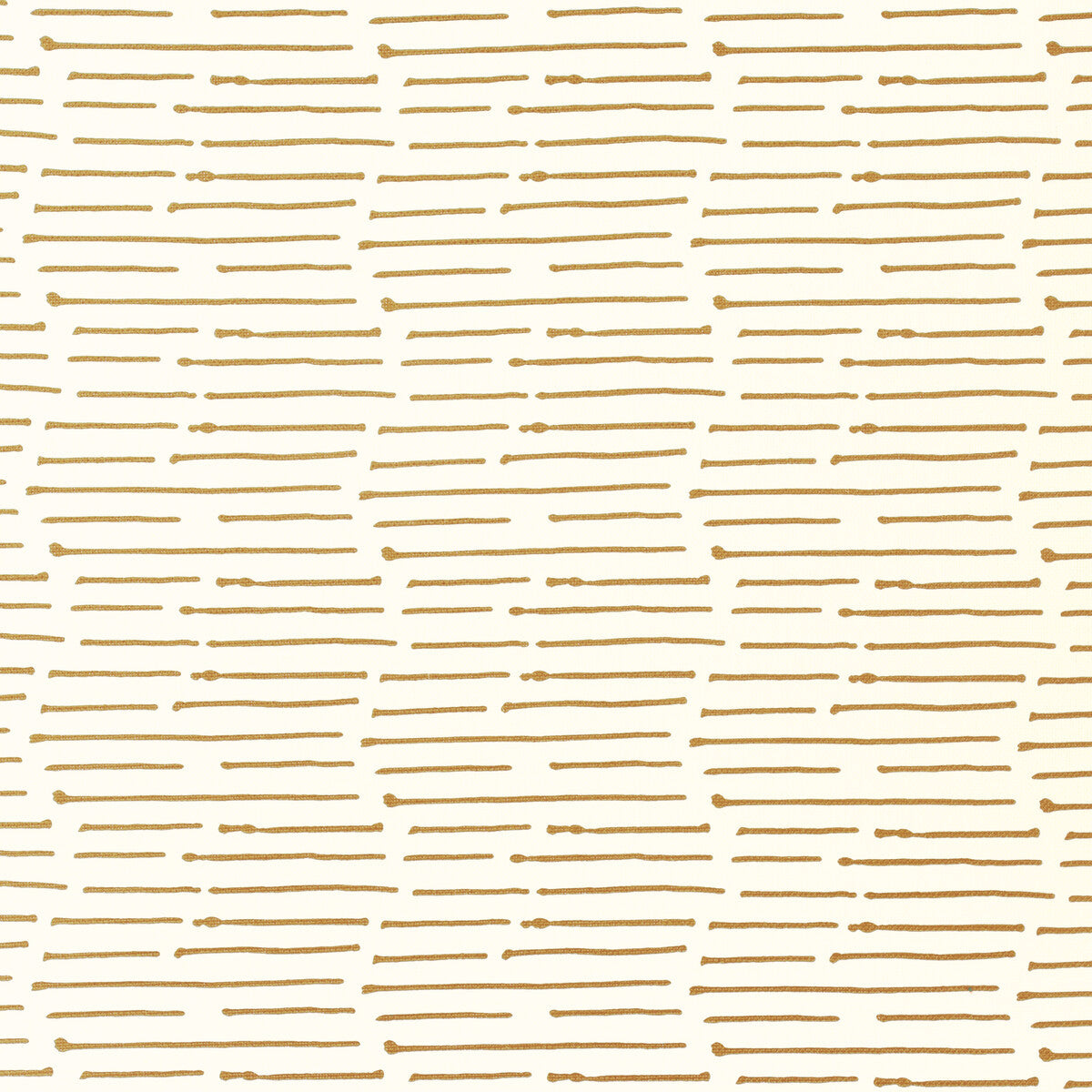 ccf-232260-ink-stripe-cognacoyster-caroline-cecil-textiles