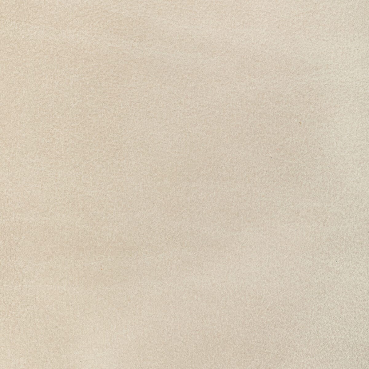 l-canterbisque0-l-canter-bisque-kravet-design - KRAVET DESIGN Fabric
