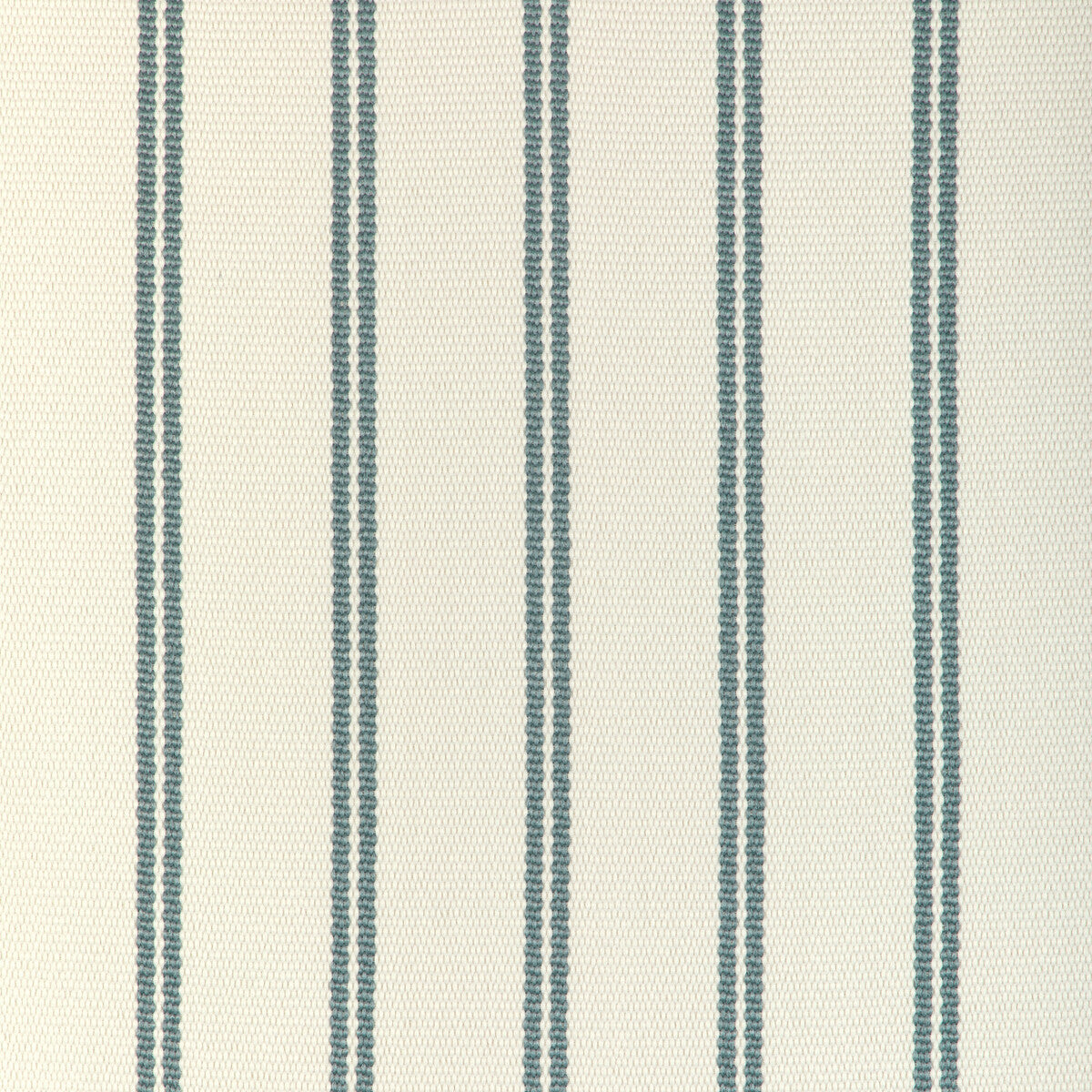 3702150-kravet-smart-37021-5-kravet-smart
