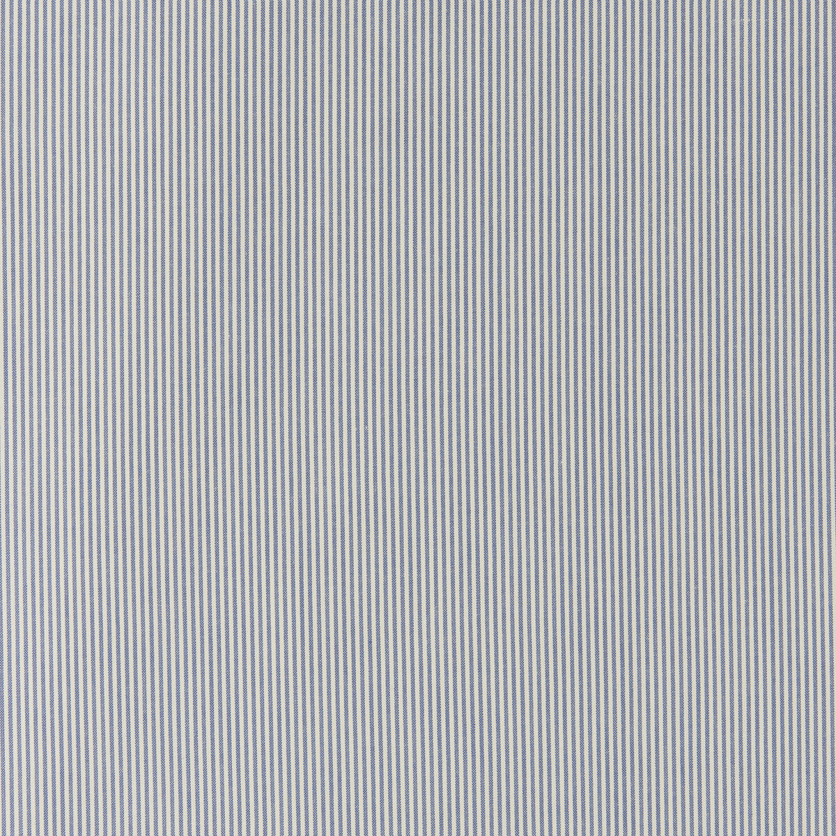 353745150-kravet-basics-35374-515 - KRAVET BASICS Fabric