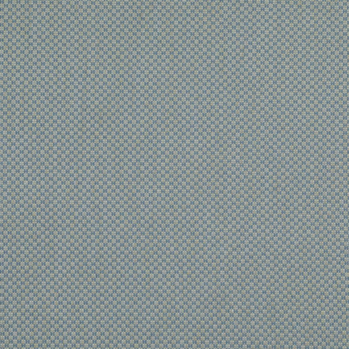 bfc-368550-devon-blue-lee-jofa - LEE JOFA Fabric