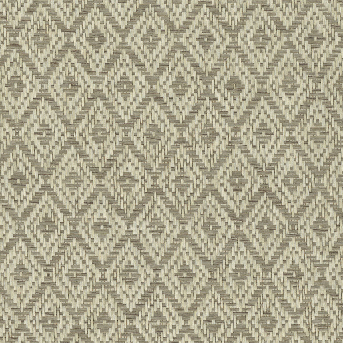 w4010160-kravet-design-w4010-16-kravet-design - KRAVET DESIGN Wallpaper