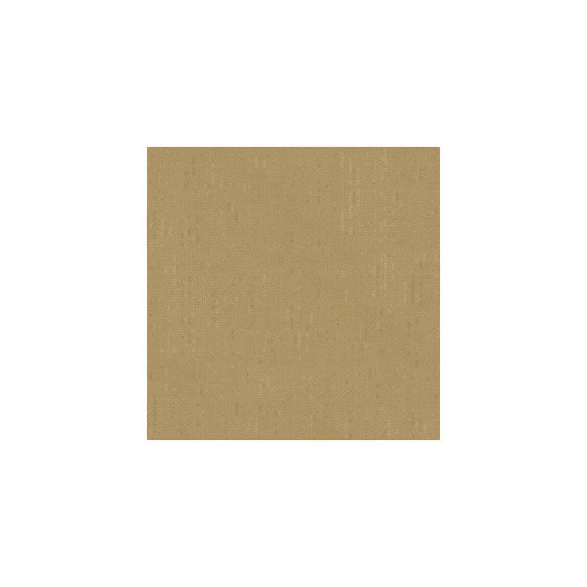 versaillese242010-kravet-design-versailles-e242010-kravet-design - KRAVET DESIGN Fabric