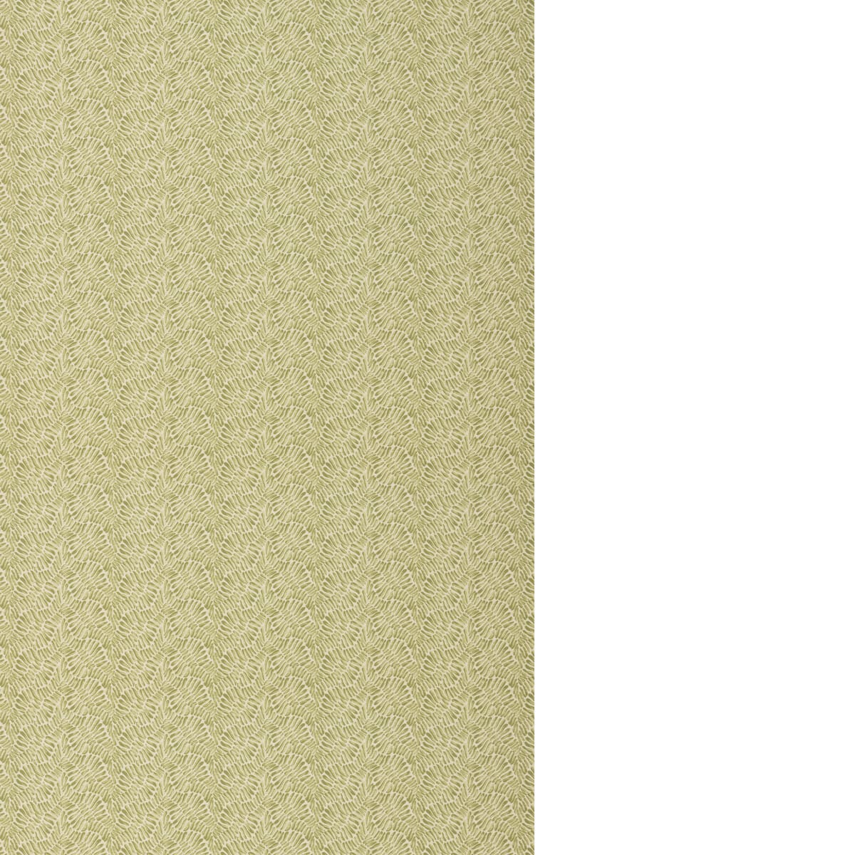 ed750527950-wave-moss-threads
