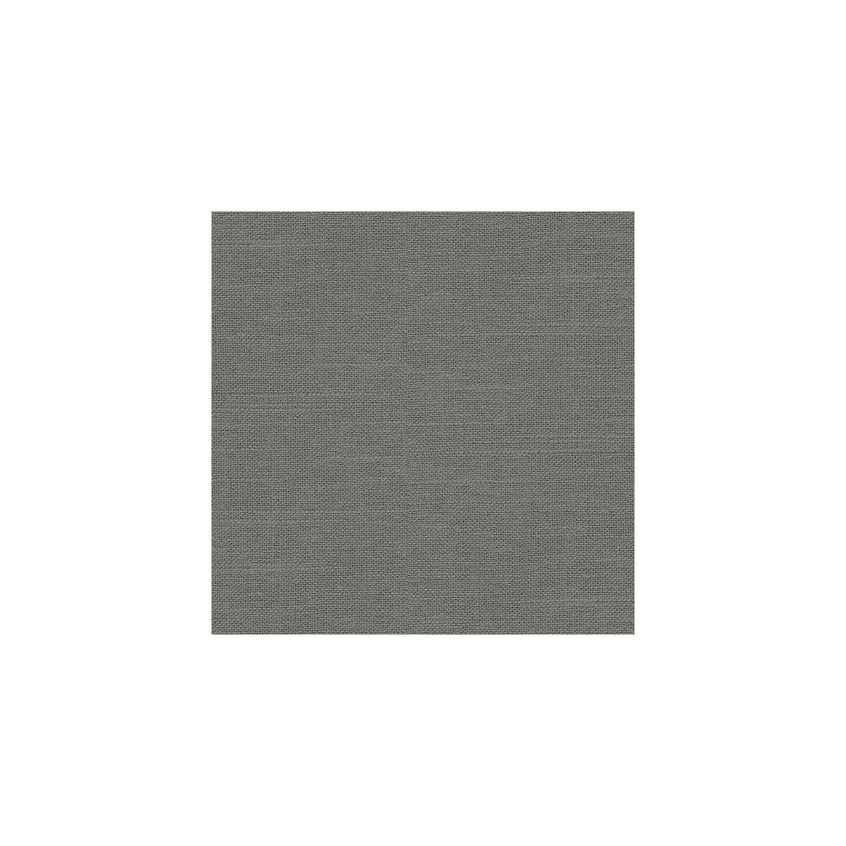 245733110-barnegat-ash-kravet-basics