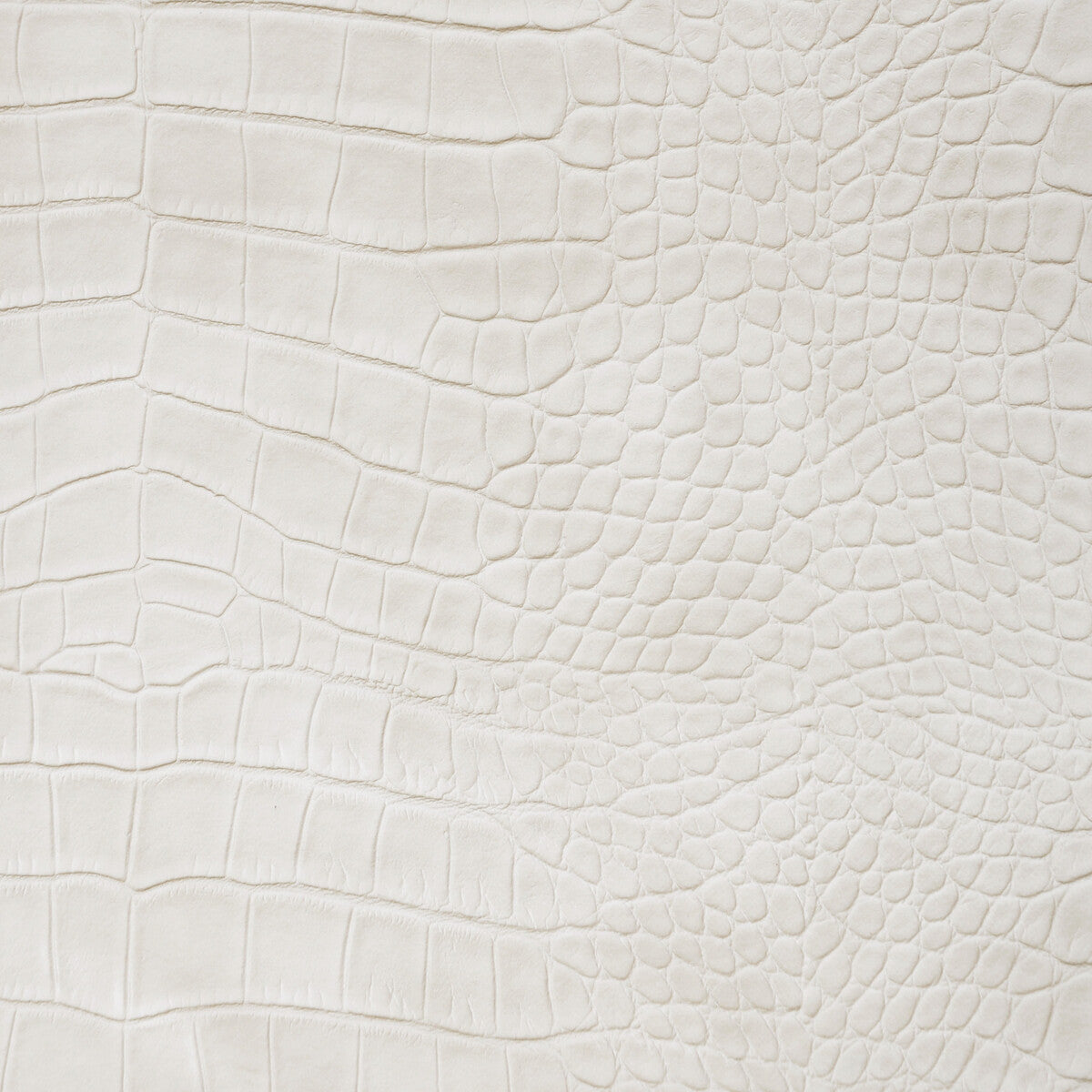 ankora10-kravet-design-ankora-1-kravet-design