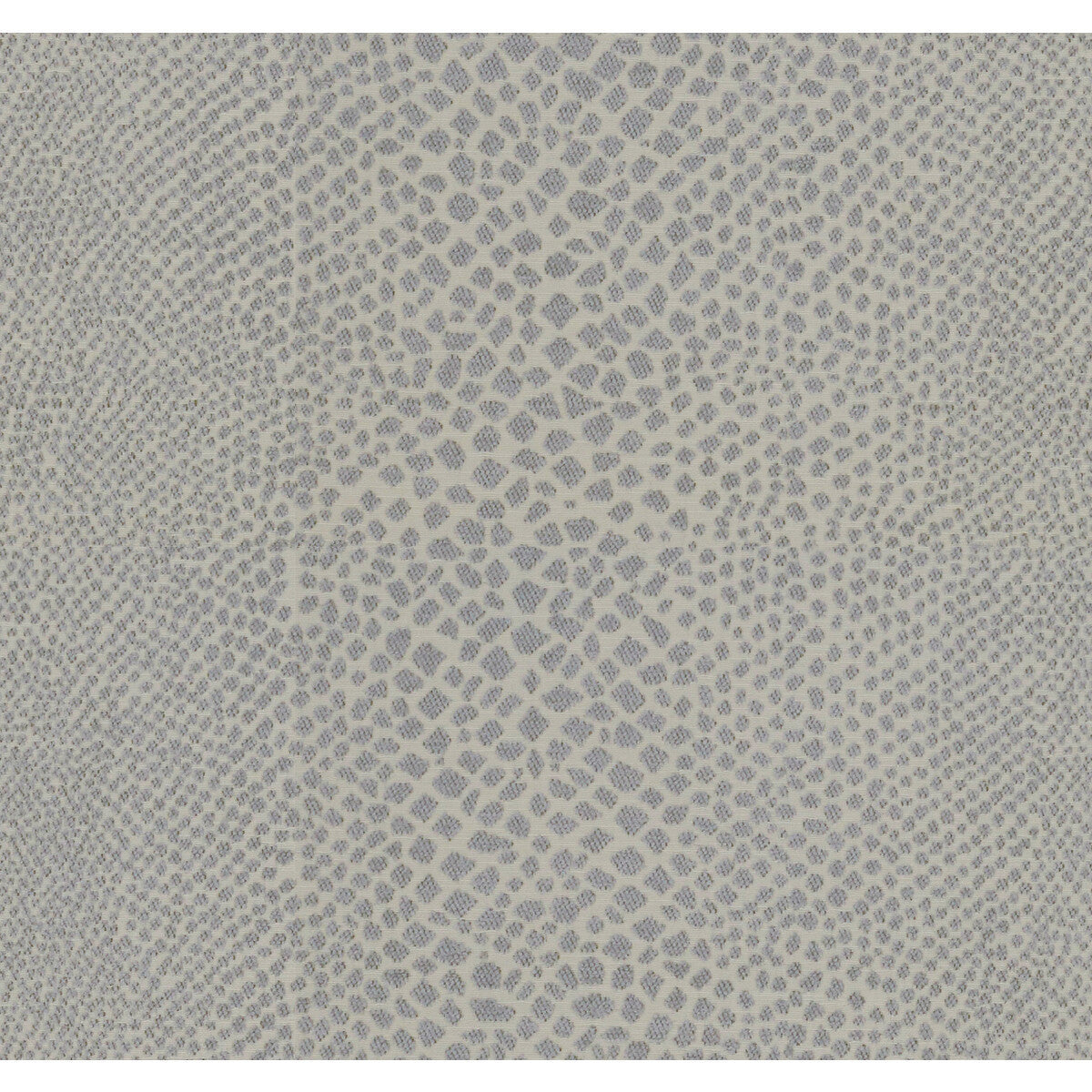 3432116110-kravet-smart-34321-1611-kravet-smart