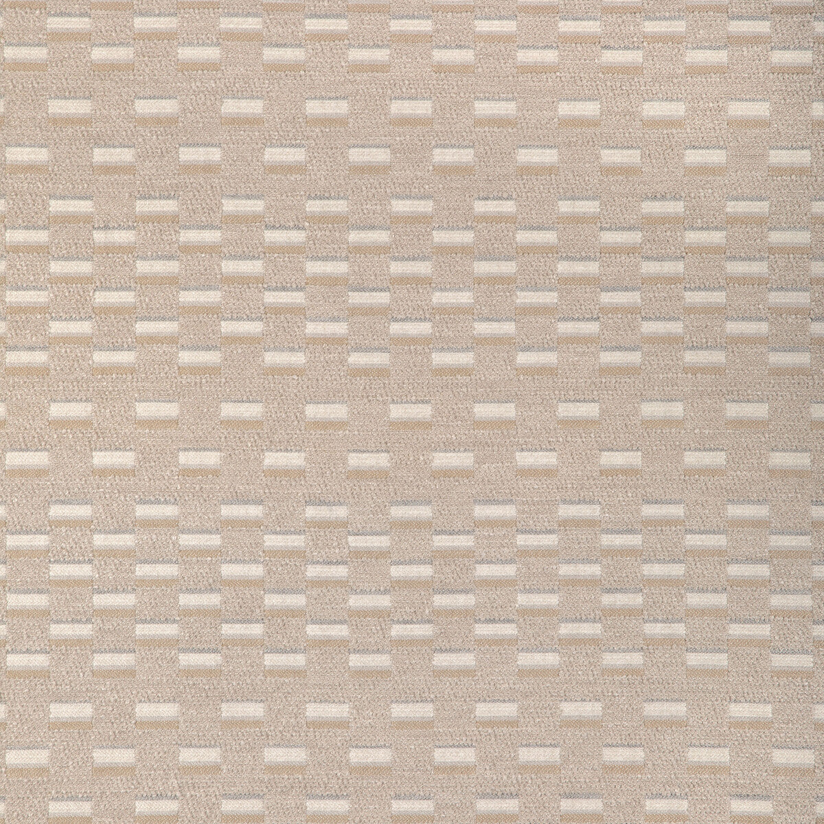 gwf-3822160-solano-fossil-lee-jofa-modern