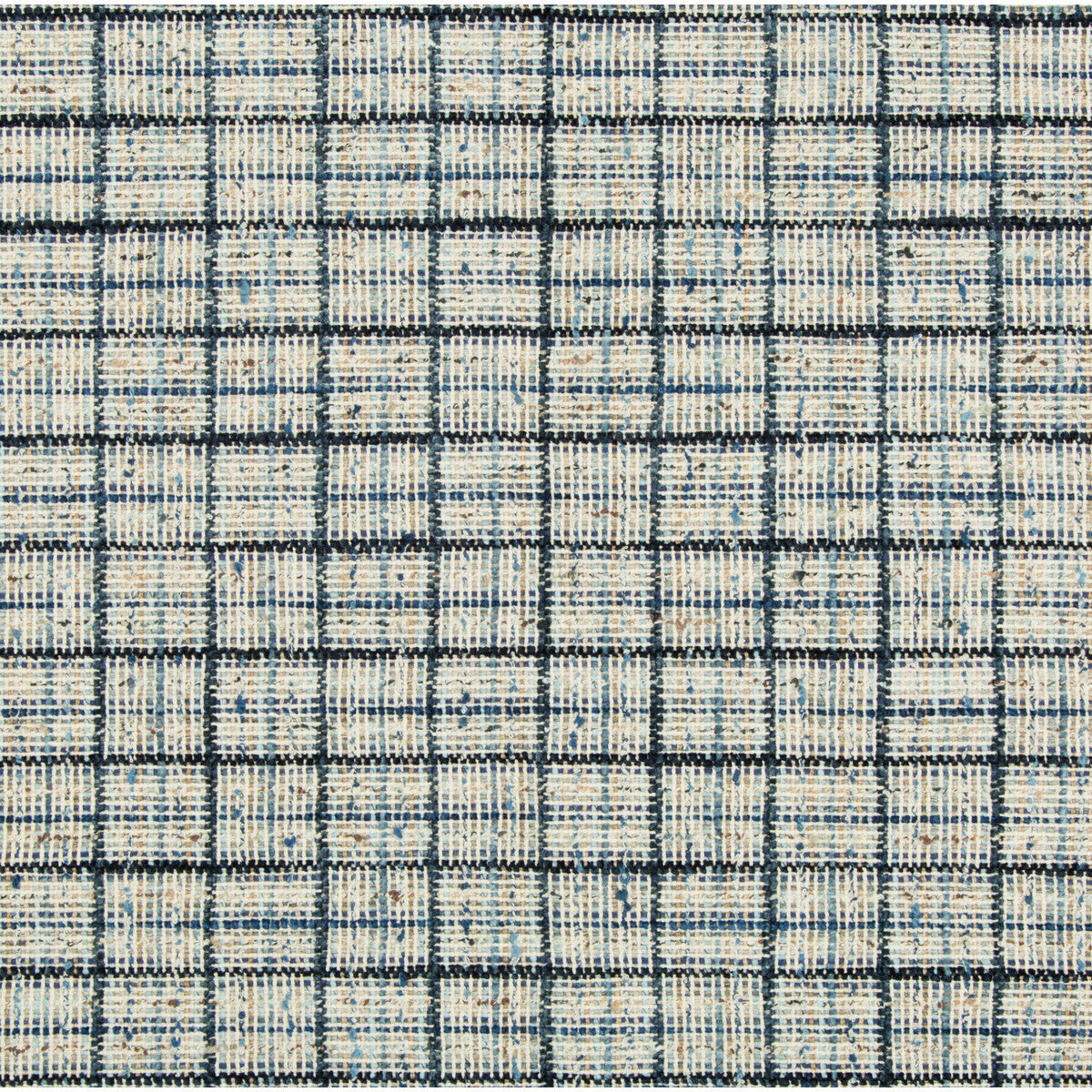 3518815160-wenthworth-check-marine-kravet-couture