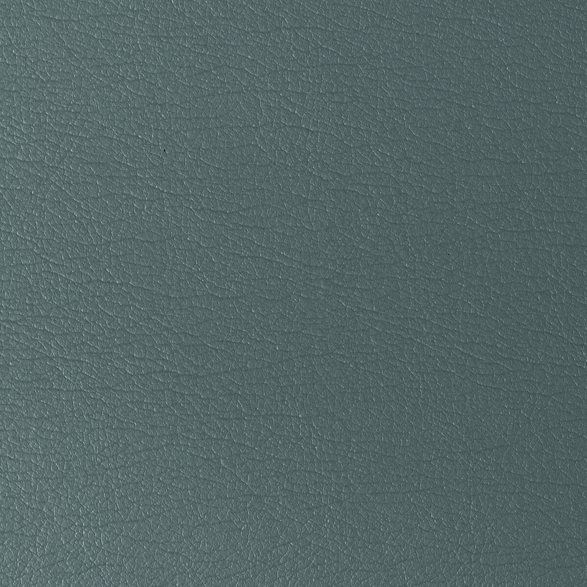 gato52520-kravet-design-gato-5252-kravet-design