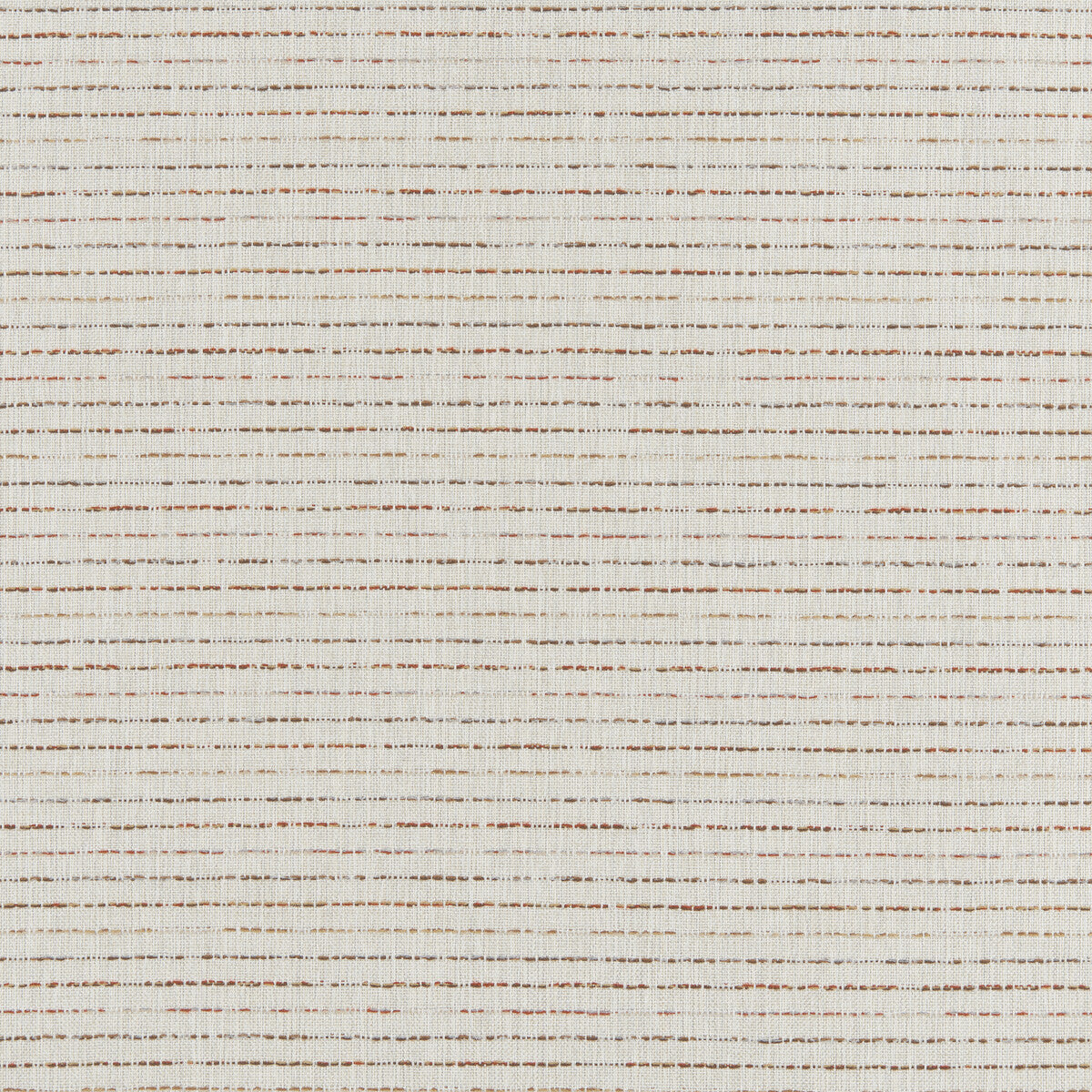 372916240-kravet-smart-37291-624-kravet-smart - KRAVET SMART Fabric