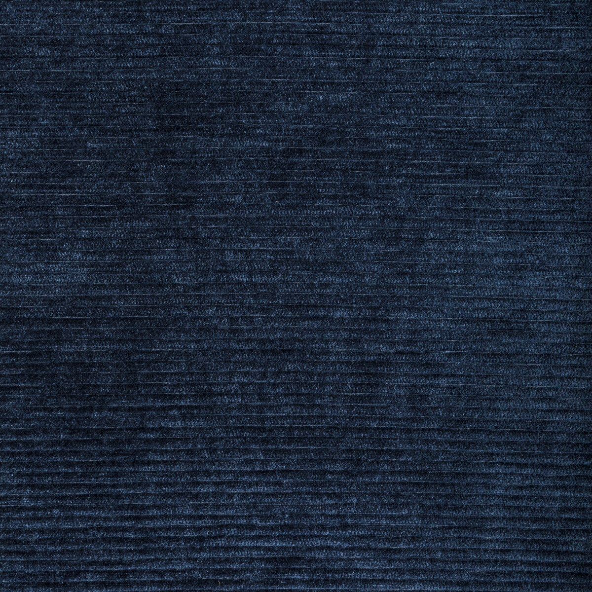 36651500-kravet-smart-36651-50-kravet-smart