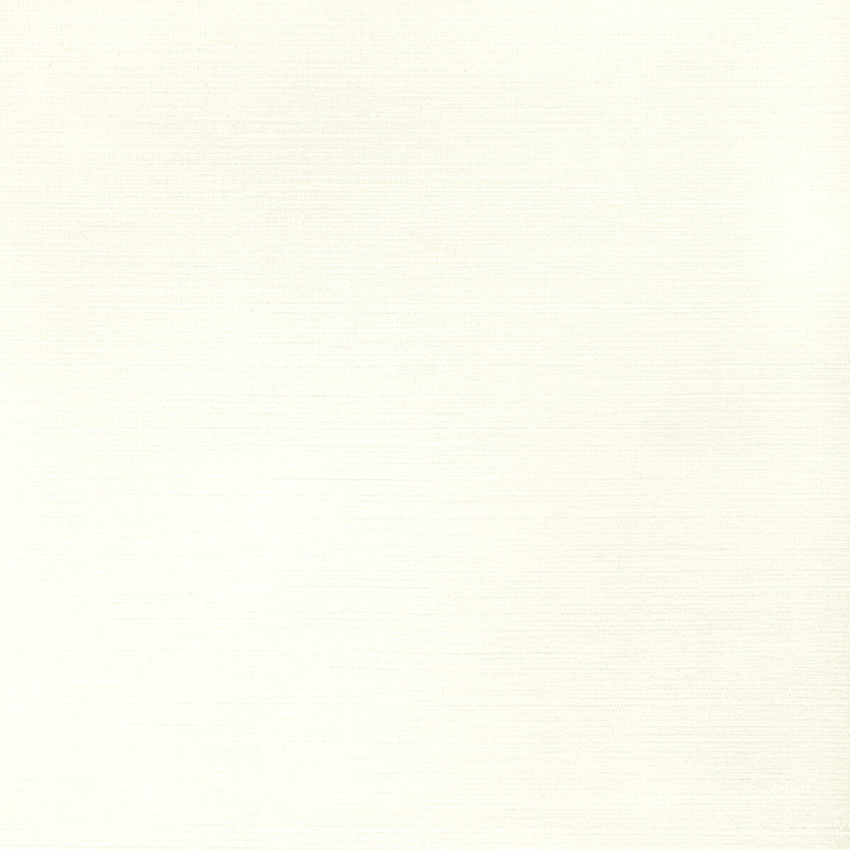 363741010-patrasso-ivory-kravet-basics