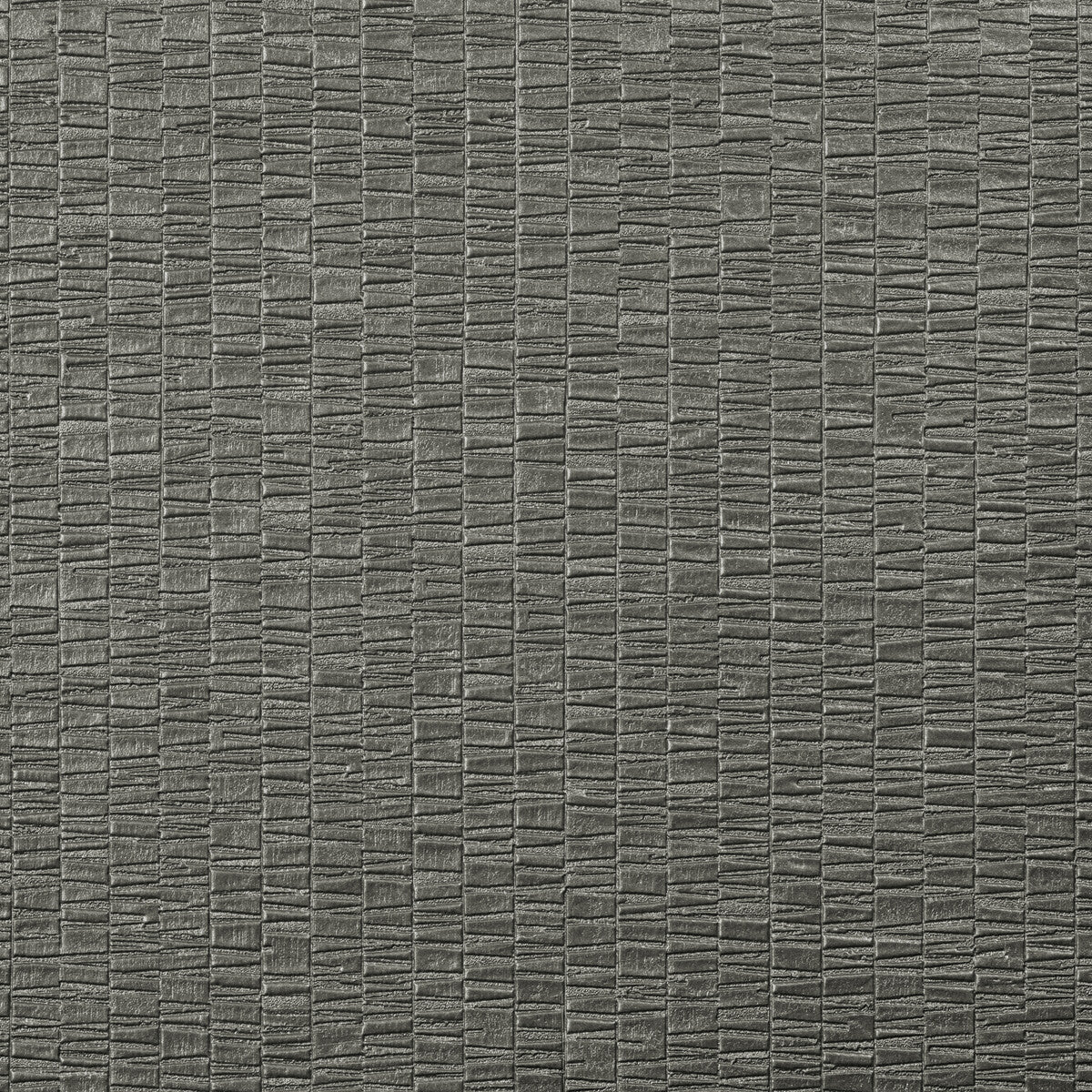 w3694210-kravet-design-w3694-21-kravet-design - KRAVET DESIGN Wallpaper