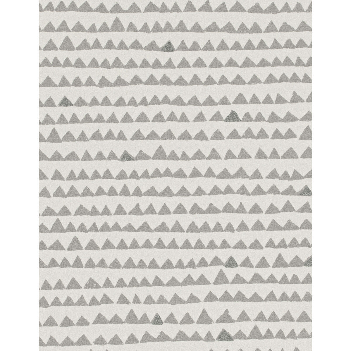 wtn1059pwt0-cairn-soft-grayp-winfield-thybony - WINFIELD THYBONY Wallpaper