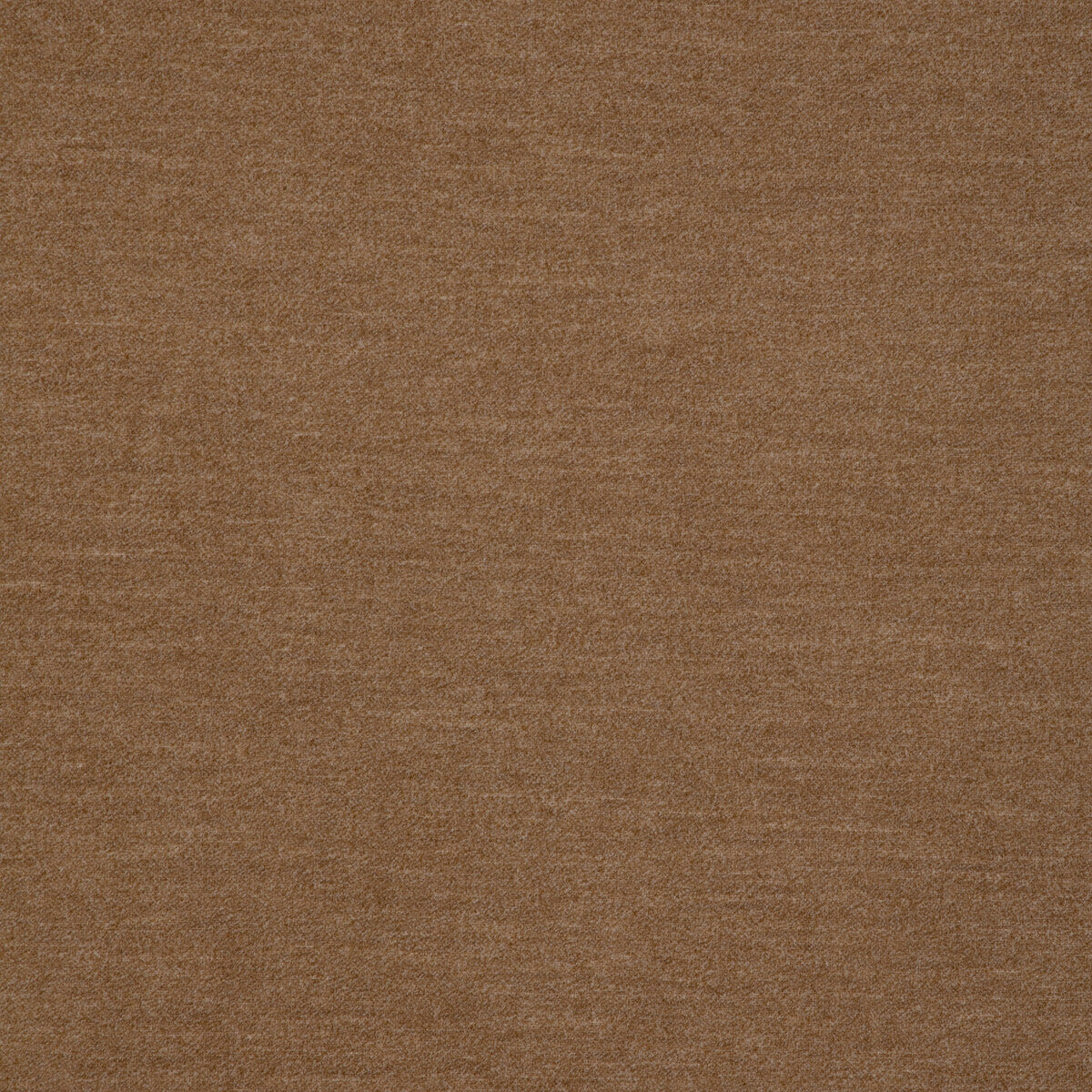 370006060-kravet-smart-37000-606-kravet-smart