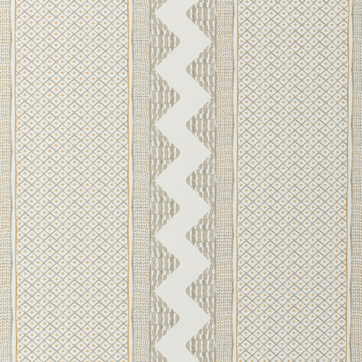 p202010216110-whitaker-paper-greysand-lee-jofa