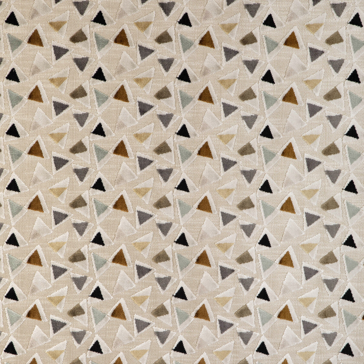 368876160-trio-tango-moonlit-kravet-design