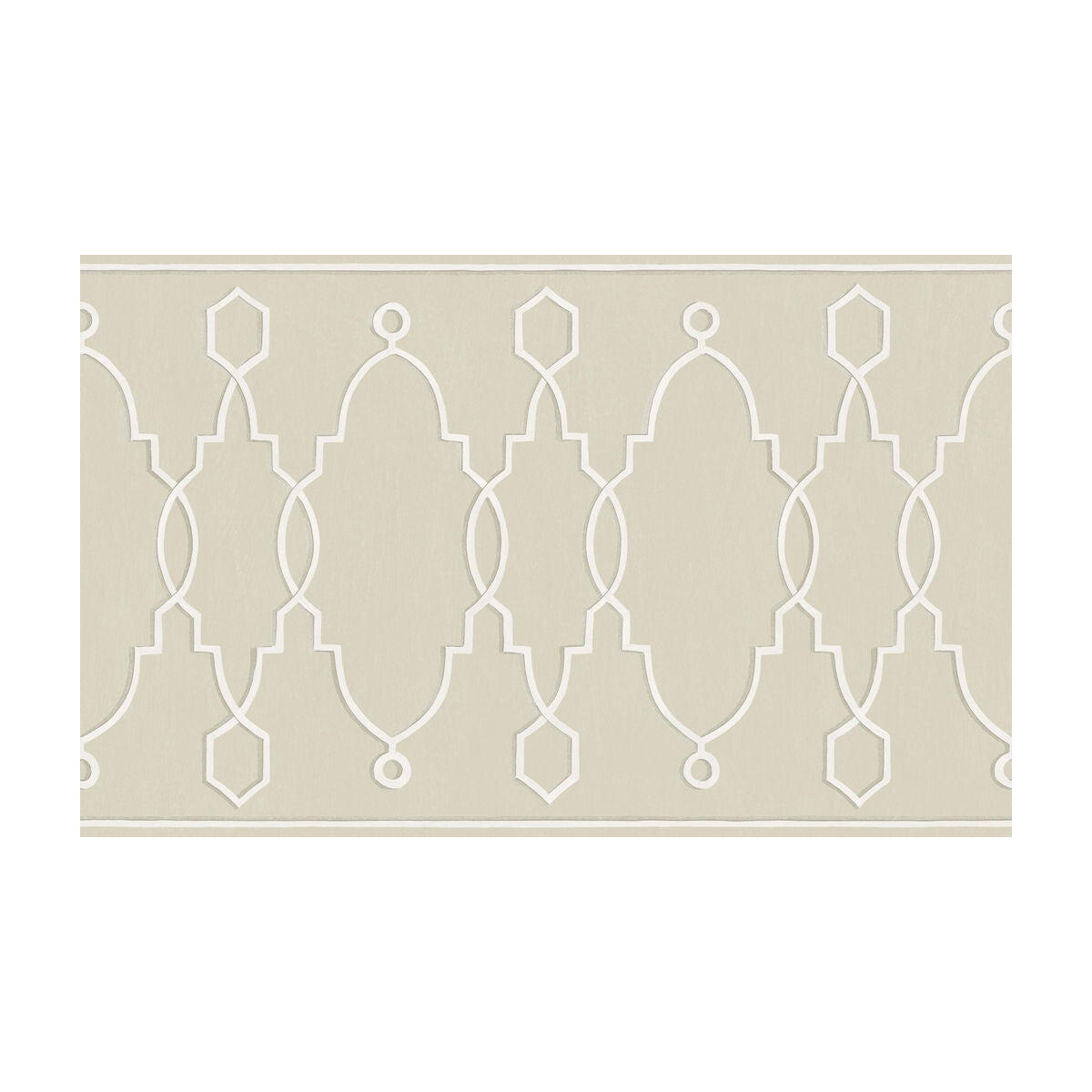 993016cs0-parterre-border-stone-cole-son