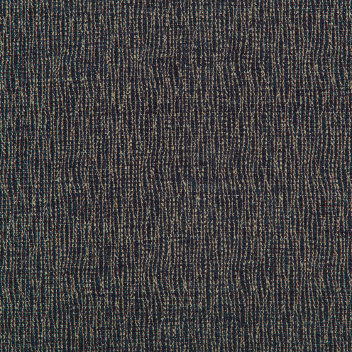 331635160-kravet-basics-33163-516