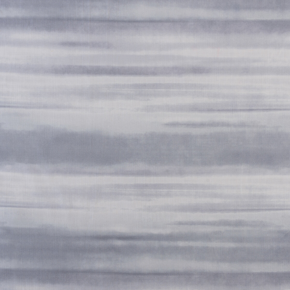colorwash110-colorwash-fog-kravet-design - KRAVET DESIGN Fabric