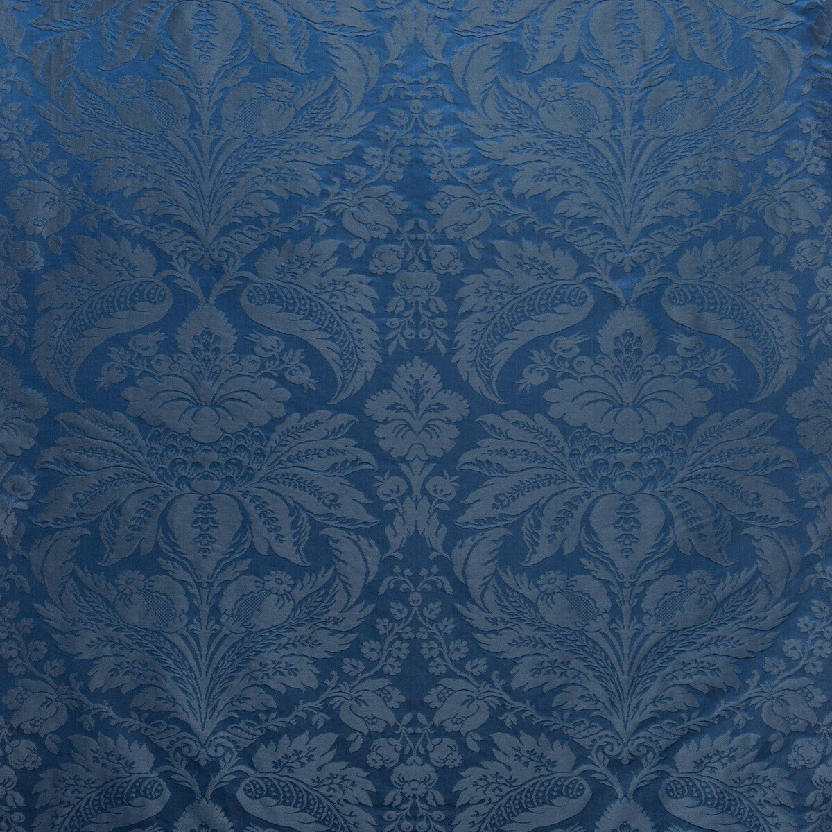 8013188550-damask-pierre-ocean-brunschwig-fils