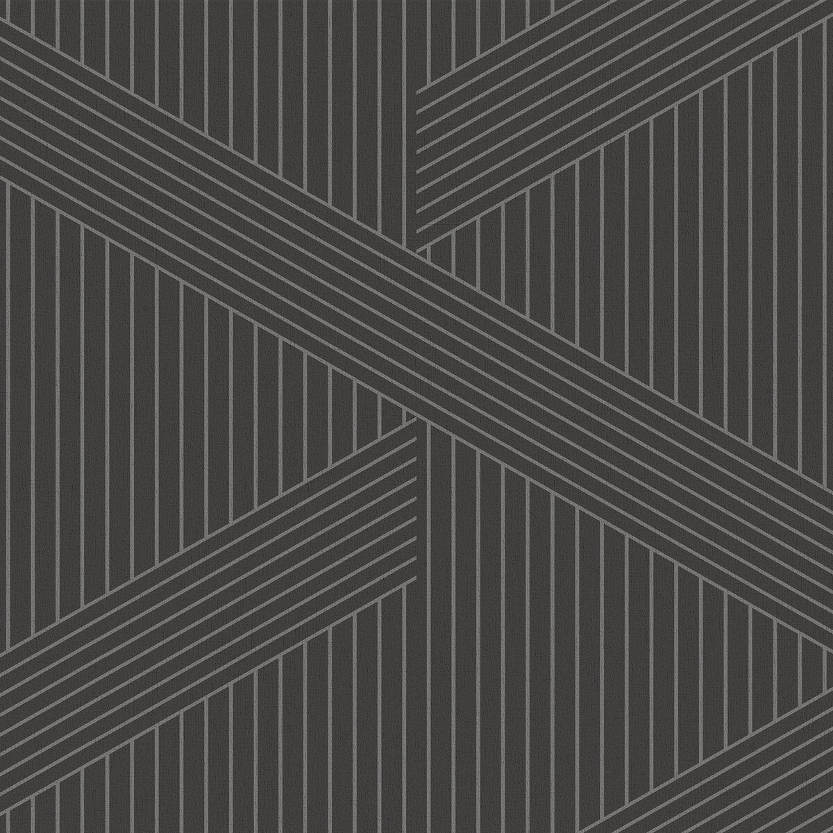 whf3788wt0-concourse-micro-ebony-winfield-thybony - WINFIELD THYBONY Wallpaper