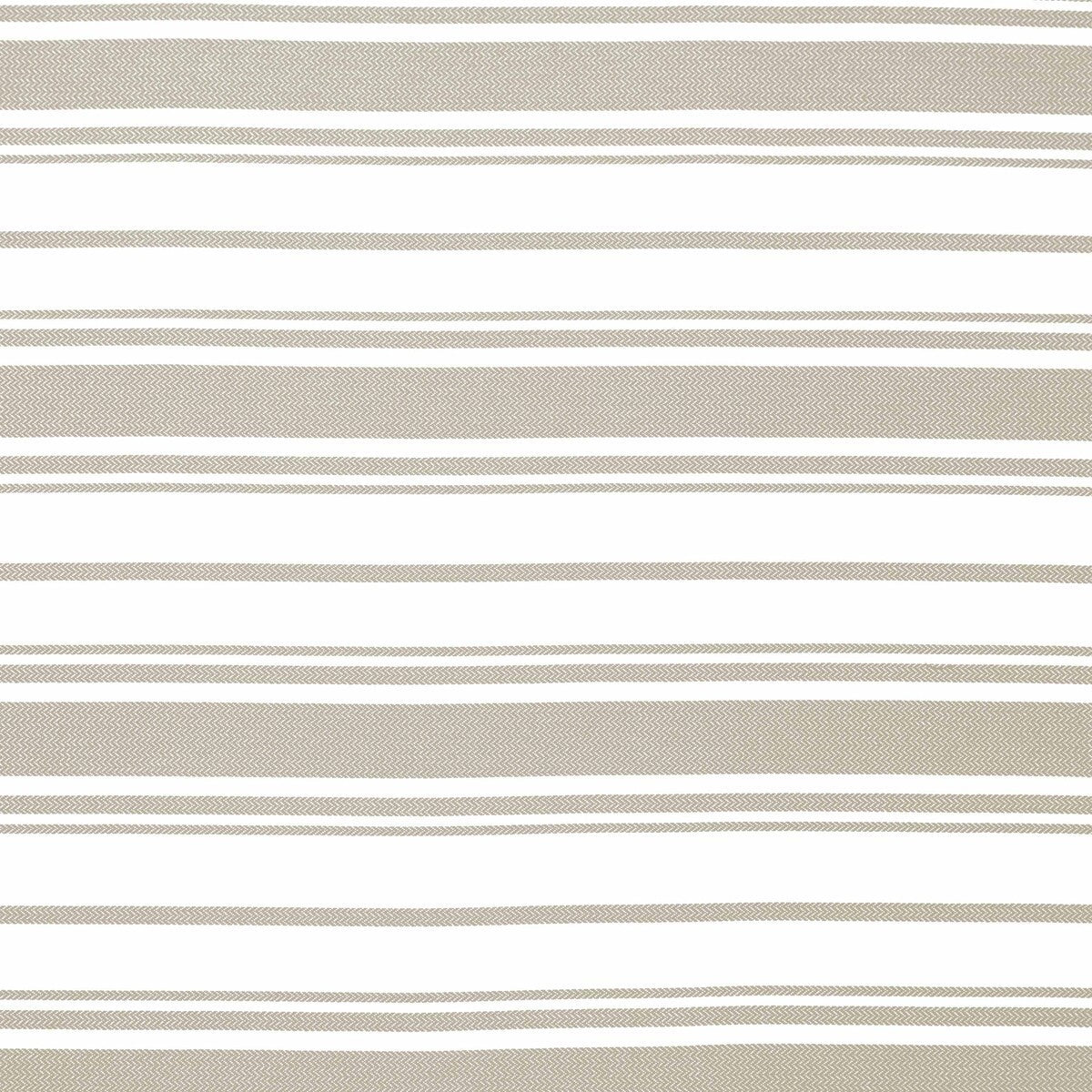 gdt538270-john-beige-gaston-y-daniela