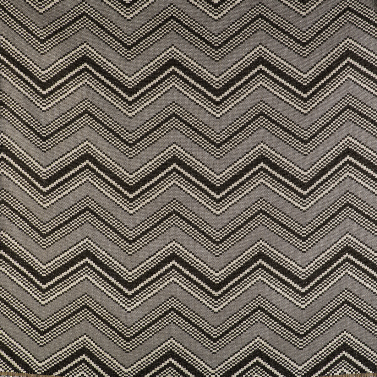 gdt54980040-zig-zag-gris-gaston-y-daniela
