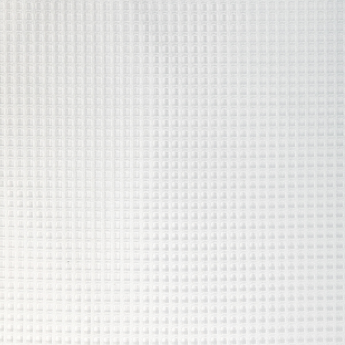 493510-kravet-basics-4935-1 - KRAVET BASICS Fabric