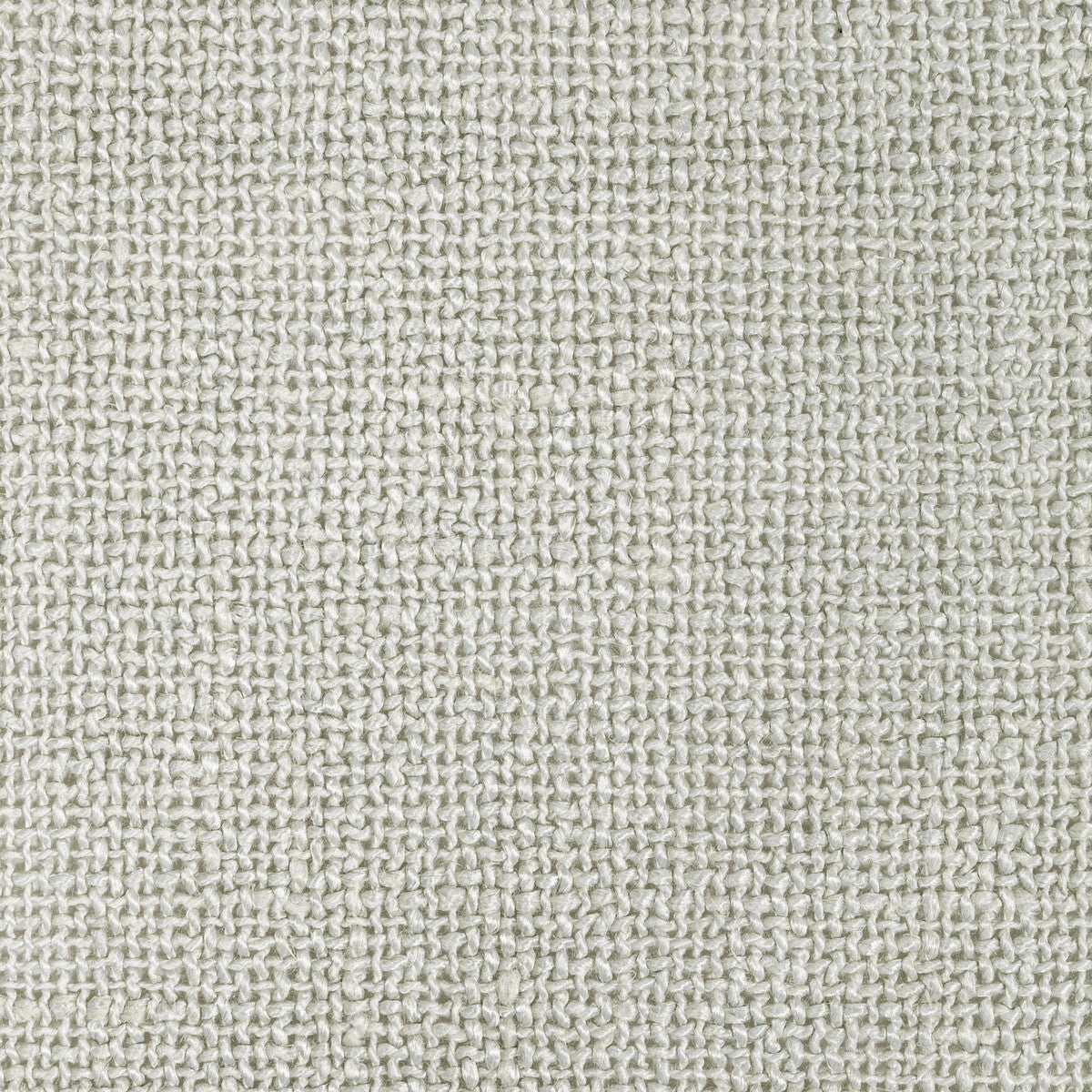 489513110-chumash-aqua-kravet-couture