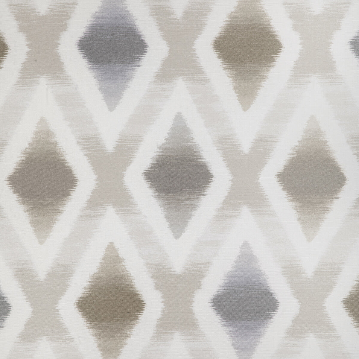 diamas6210-diamas-driftwood-kravet-basics - KRAVET BASICS Fabric