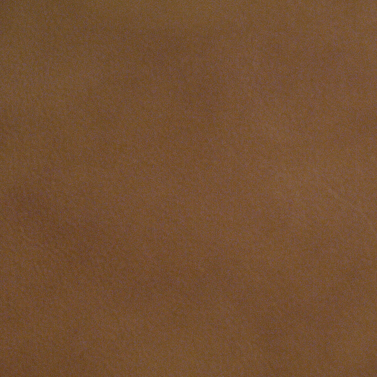 l-portofindesert0-kravet-design-l-portofin-desert-kravet-design