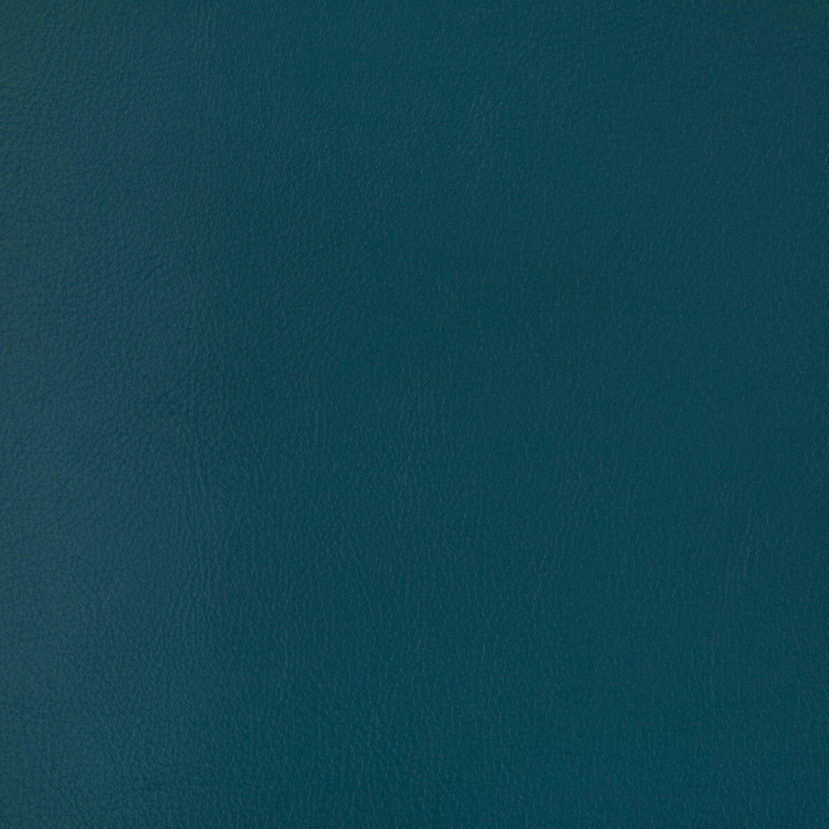 rand130-rand-lagoon-kravet-contract