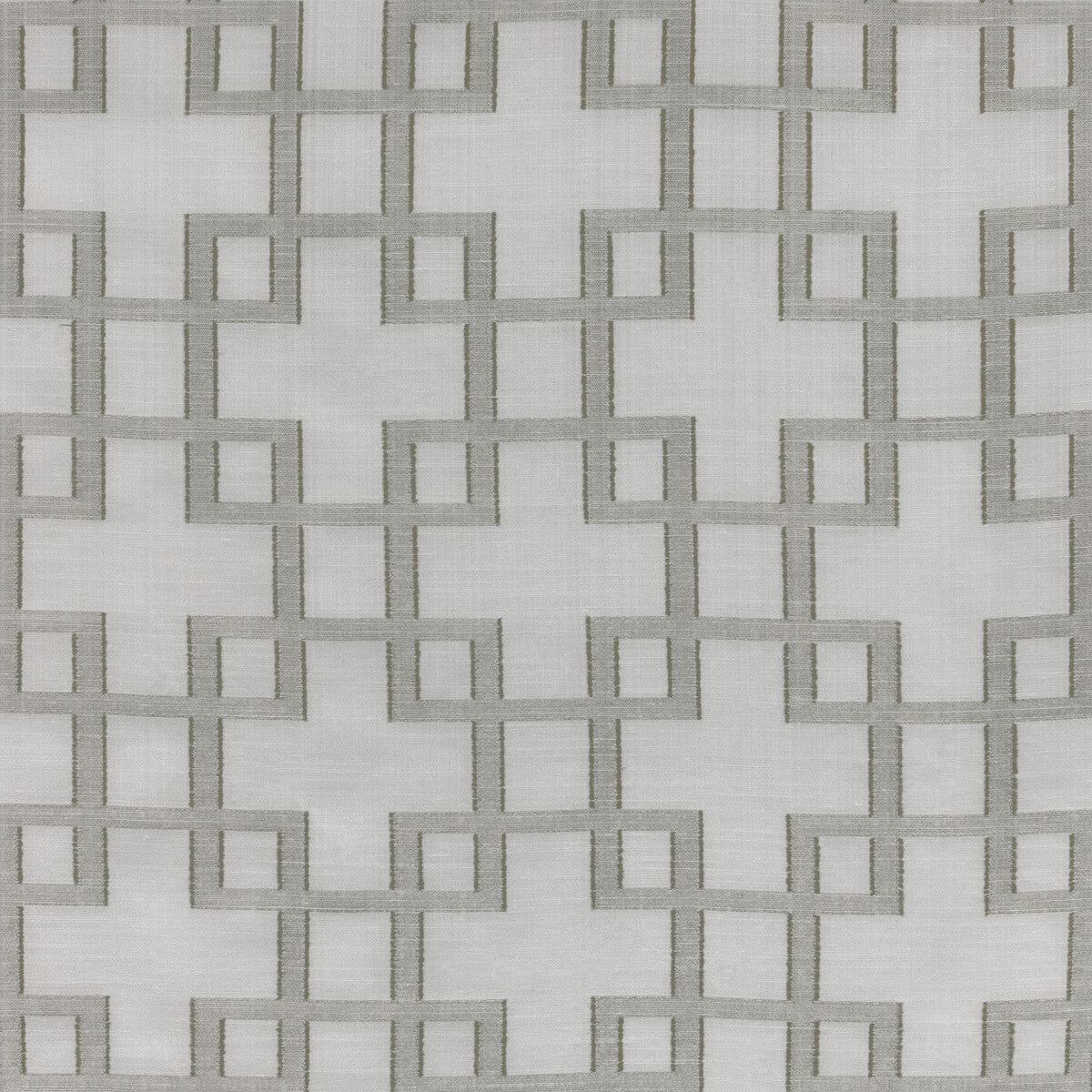 4494110-kravet-basics-4494-11 - KRAVET BASICS Fabric