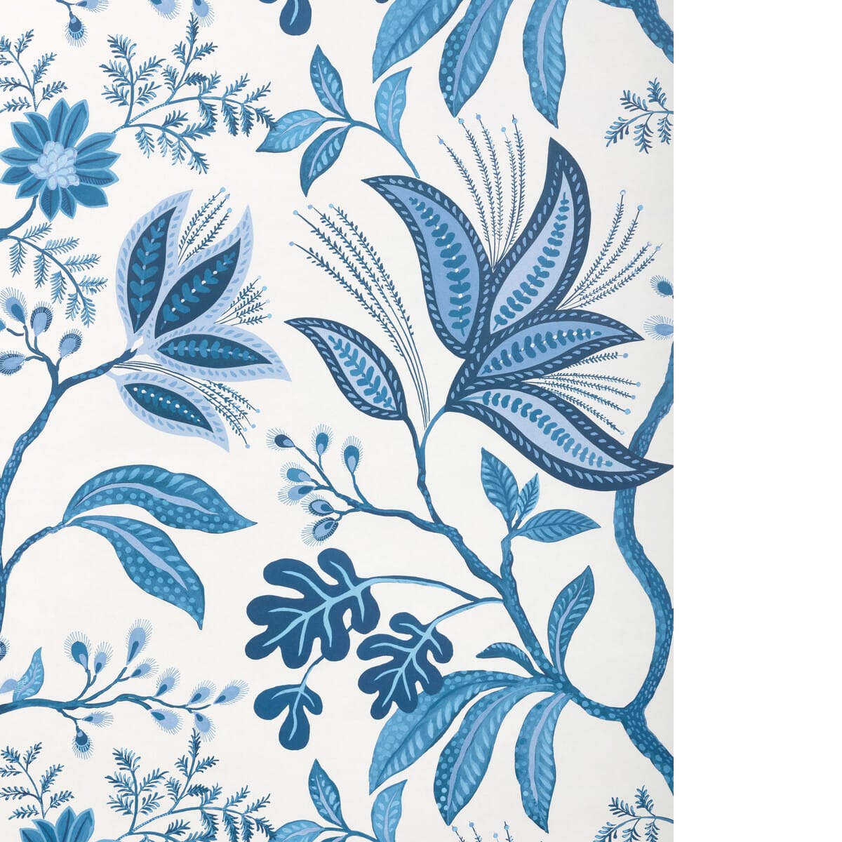 w432750-kravet-design-w4327-5-kravet-design - KRAVET DESIGN Wallpaper