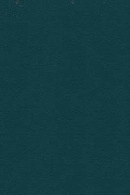 desire350-kravet-design-desire-35-kravet-design - KRAVET DESIGN Fabric