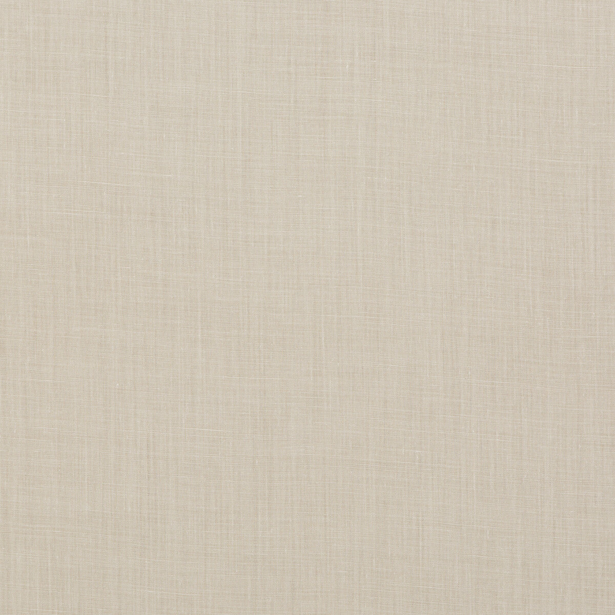 bf109611110-baker-house-linen-clam-g-p-j-baker