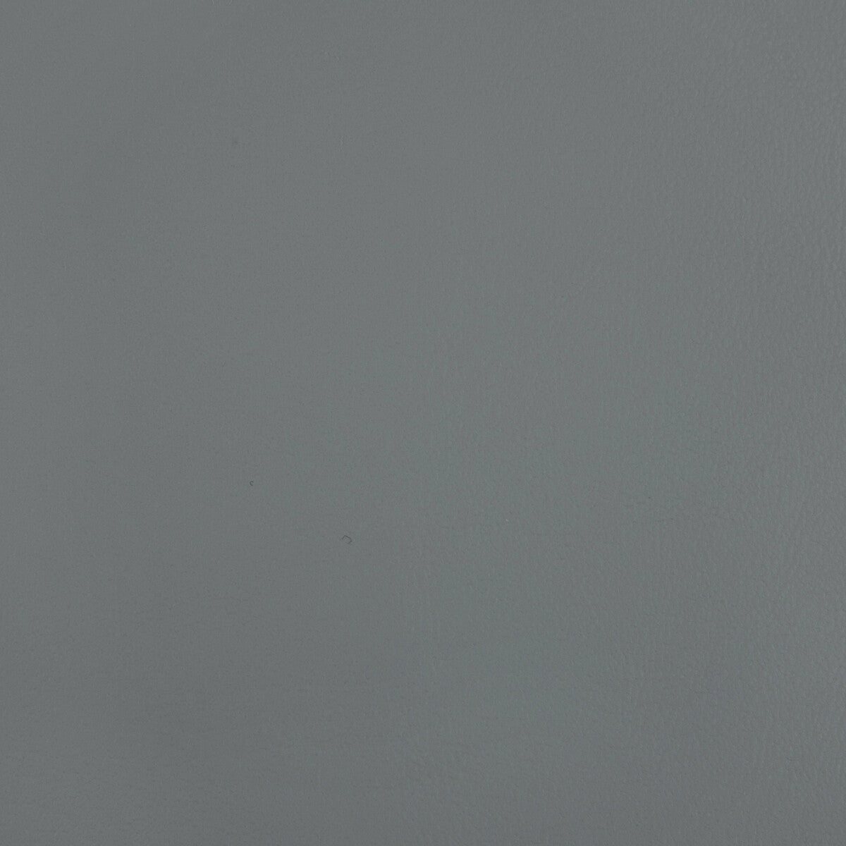 rand150-rand-dolphin-kravet-contract